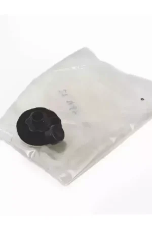Quantité Limitée Kit bladders UNIFIBER Aviator