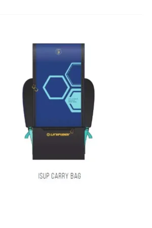 Sac de transport UNIFIBER iSup Carry Bag Achat Immédiat