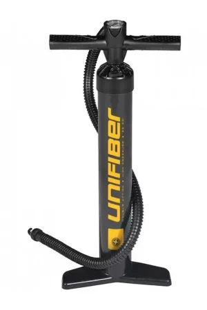 Pompe SUP UNIFIBER iSup Max Pressure 26 PSI Offre Limitée