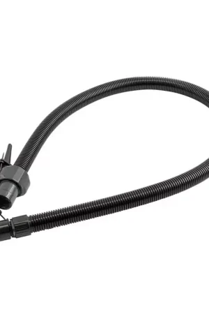 Acheter En Ligne Tuyau de gonfleur UNIFIBER iSup Electric Air Pump 12V - 1.4 Bar / 20PSI