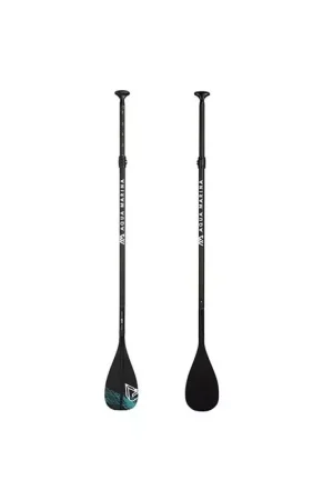 Pagaie enfant AQUA MARINA Ace Acheter En Ligne