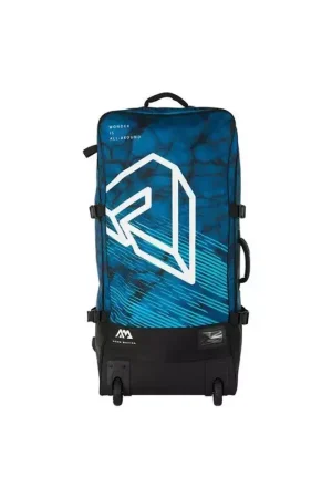 Acheter Direct Sac de voyage SUP AQUA MARINA Bleu