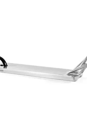 Bon Plan Deck trottinette ETHIC DTC Lindworm V4 Boxed Poli