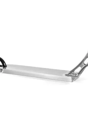 Expédié Aujourd'hui Deck trottinette ETHIC DTC Vulcain V2 Brut
