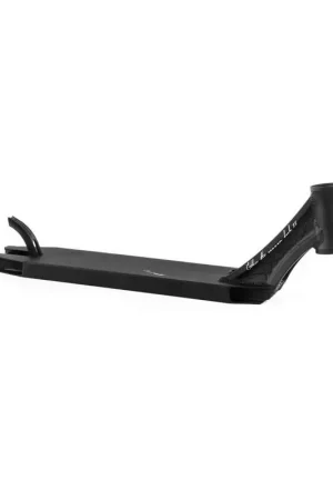 Deck trottinette ETHIC DTC Erawan V2 Noir Meilleur Choix