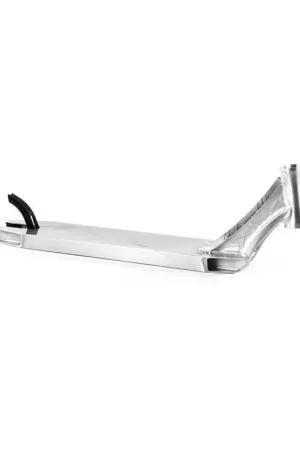 Deck trottinette ETHIC DTC Erawan V2 Brut Nouvelle Collection