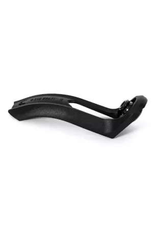 Frein ETHIC DTC Nylon V2 8Std Dernier Modèle