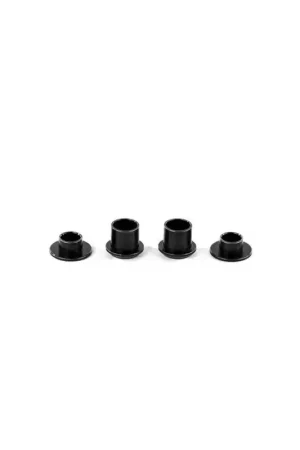 Must-Have Spacers deck ETHIC DTC Spacers Pandora 8std