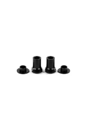 Spacers deck ETHIC DTC Spacers Vulcain V2 8std Acheter Direct