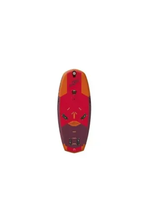Planche windsurf gonflable JP AUSTRALIA FreeFoilAir 155L Bon Marché