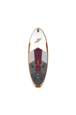 Retour Gratuit Planche windsurf gonflable JP AUSTRALIA Magic Air 150L