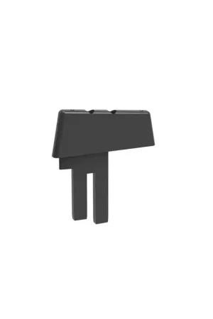 Boitier foil NEILPRYDE Interchangeable Head Deep Tuttle Petit Prix