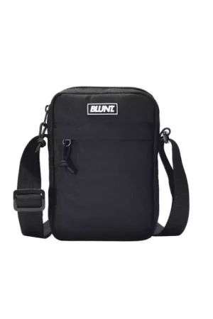 Certifié Sacoche BLUNT Bag Shoulder