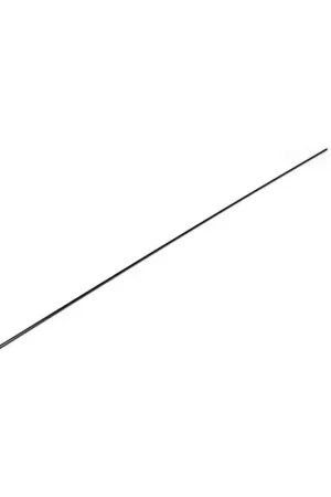 tube de latte 1.90m diamêtre 1.2cm Top Vente