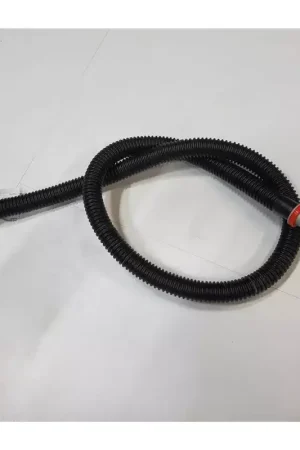 Petit Prix Tuyau pompe SUP à visser