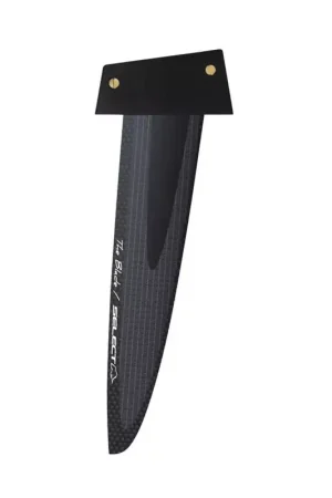 Aileron Windsurf SELECT The Blade Deep Tuttle Box Affaire À Saisir