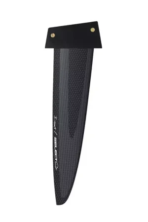 Aileron Windsurf SELECT S-MAX Power Box Acheter Direct