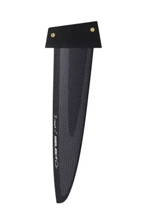 Prix Choc Aileron Windsurf SELECT S-Max Tuttle Box