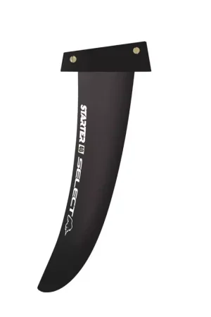 Aileron Windsurf SELECT Starter Tuttle Box Nouveauté