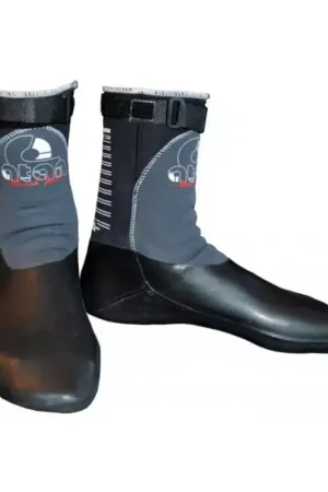 Chausson néoprène ATAN Hot Mistral 6.5mm Offre Du Jour
