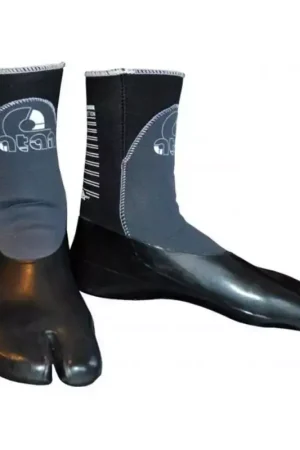 Chausson néoprène ATAN Madisson 3mm Solde