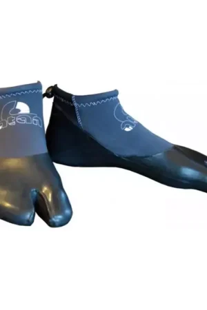 Chausson néoprène ATAN Madi 3mm Promotion Saisonnière