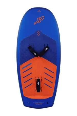 Planche de Wing JP AUSTRALIA X-Winger IPR Nouvel Arrivage