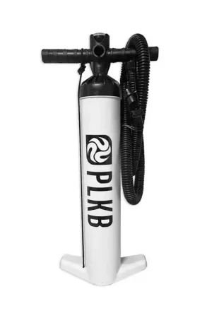 Pompe kitesurf PLKB Kite Pump XL Certifié