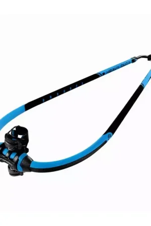 Wishbone UNIFIBER Carbon HD Monocoque V2 Authentique