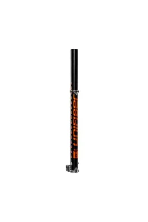 Rallonge UNIFIBER RDM Elite V2 Stainless Steel (U-pin) Certifié