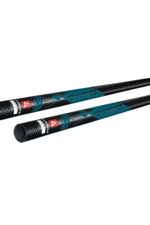 Mât Windsurf GUNSAILS Advantage RDM Meilleur Choix