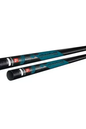 Mât Windsurf GUNSAILS Advantage SDM Marque