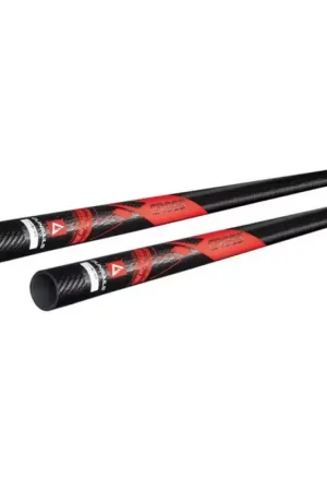Mât Windsurf GUNSAILS Cross RDM Offre Limitée
