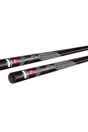 Promotion Mât Windsurf GUNSAILS Expert RDM