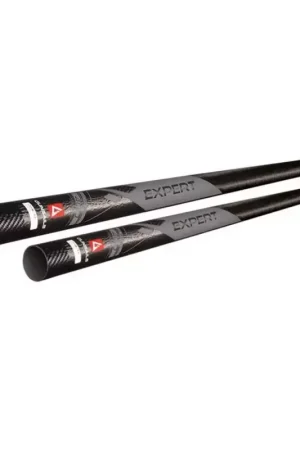 Mât Windsurf GUNSAILS Expert SDM Meilleure Vente