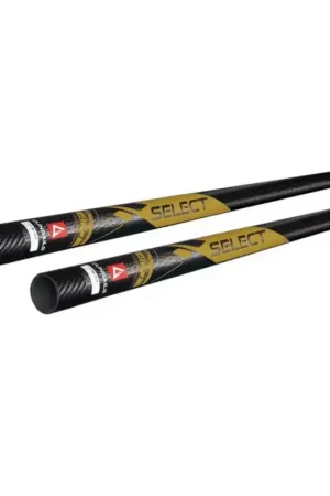 Achat Immédiat Mât Windsurf GUNSAILS Select RDM