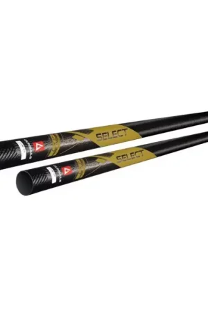 Mât Windsurf GUNSAILS Select SDM Top Vente