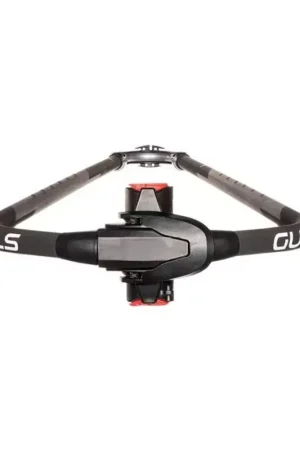 Wishbone GUNSAILS Advantage Must-Have