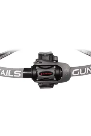 Wishbone GUNSAILS Cross Offre Du Jour