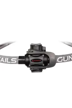 Soldes Wishbone GUNSAILS V-Cross Wide Tail