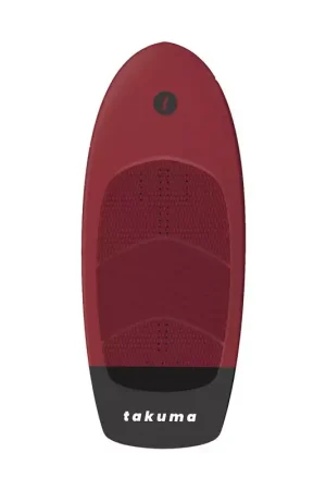 Planche de wing TAKUMA CK Carbon Taille 35l, 50l & 65l Quantité Limitée