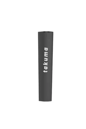 Marque Mât foil TAKUMA Aluminium HD 80cm