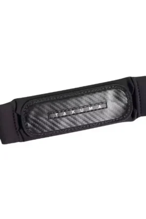 Strap TAKUMA Pro Satisfait Ou Remboursé