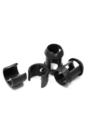 Super Prix Paire de Trim Lock NEILPRYDE Double Pin
