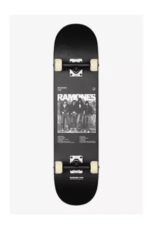 Skate GLOBE G2 Ramones Ramones 7.75 Promotion