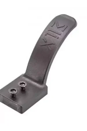 Offre Exclusive Frein trottinette MGP MFX Composite Blitz 100mm