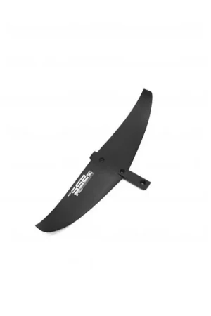 Offre Spéciale Stabilisateur foil STARBOARD SLR 255