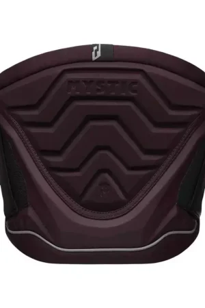 Petit Prix Harnais ceinture MYSTIC Warrior Merlot