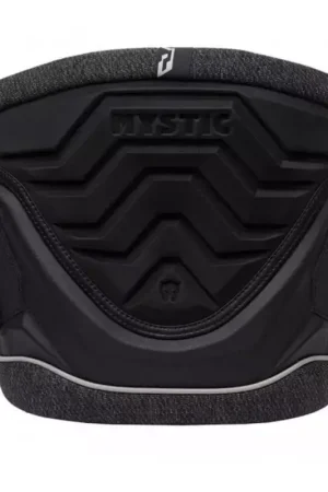 Bon Plan Harnais ceinture MYSTIC Warrior Grey
