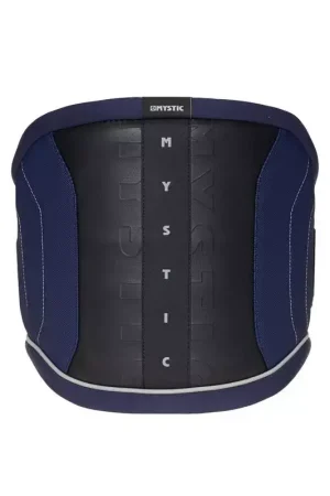 Haute Qualité Harnais ceinture MYSTIC Star Night Blue